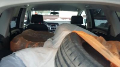 Прикрепленное изображение: image-60bbc1872c9995fd4e9ab2f3619176444fba726c3c83b00452f81ceb4349ad5c-V.jpg